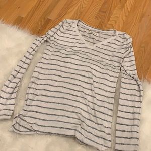 Abercrombie and Fitch Long Sleeve